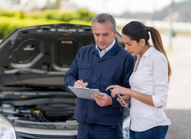 Licensed Full Coverage Car Insurance service in Elroy, NC - Auto Insurance Axis