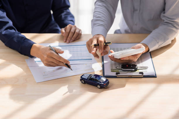 24/7 Emergency Full Coverage Car Insurance experts in Elroy, NC