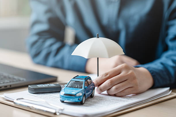 Reliable Full Coverage Car Insurance contractor in Elroy, NC by Auto Insurance Axis
