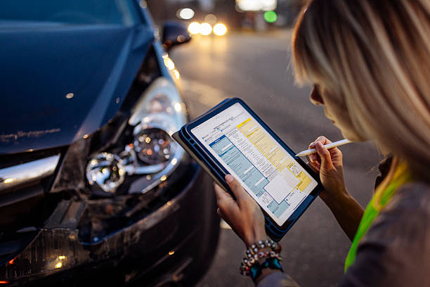Affordable Full Coverage Car Insurance solutions in Elroy, NC