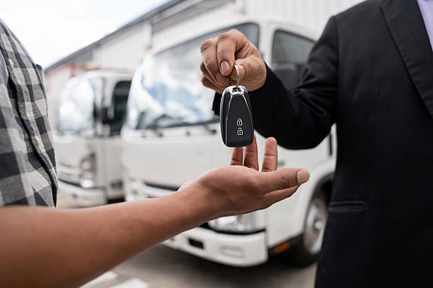Top rated local Full Coverage Car Insurance specialists in Elroy, NC